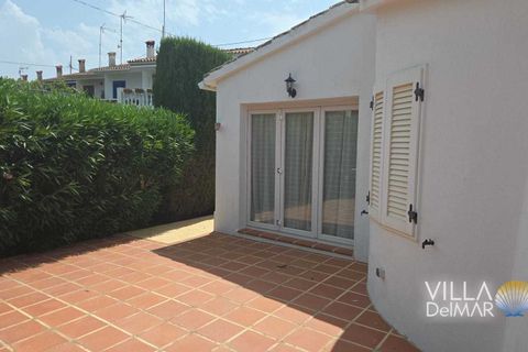 Villa i Denia, Alicante, Denia - € 850.000 | Ref: V-710 - foto 37